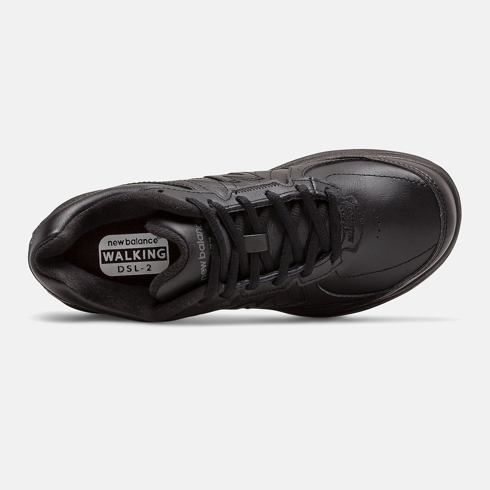 New Balance 577 | New Balance Shoes Black - Women