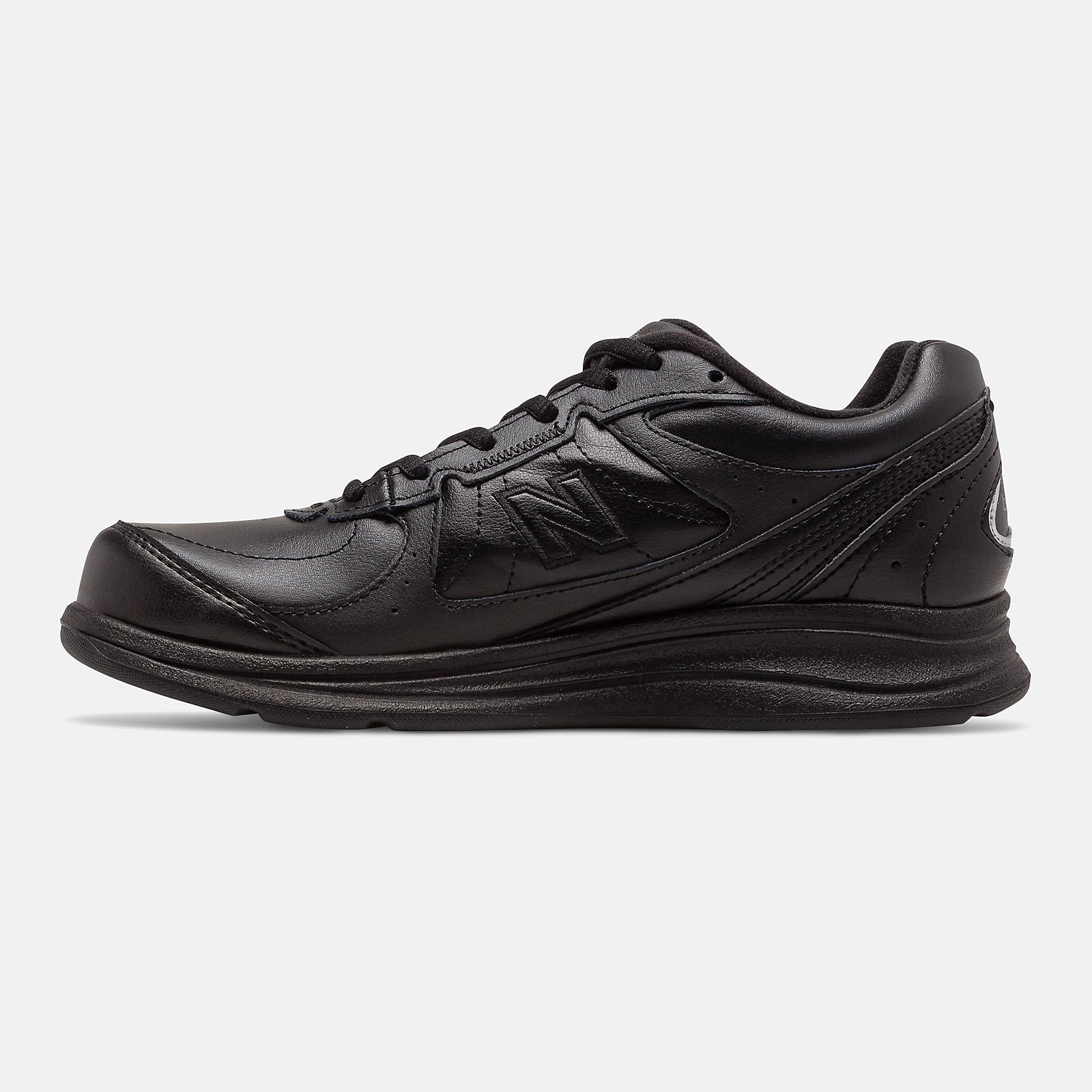 New Balance 577 | New Balance Shoes Black - Women
