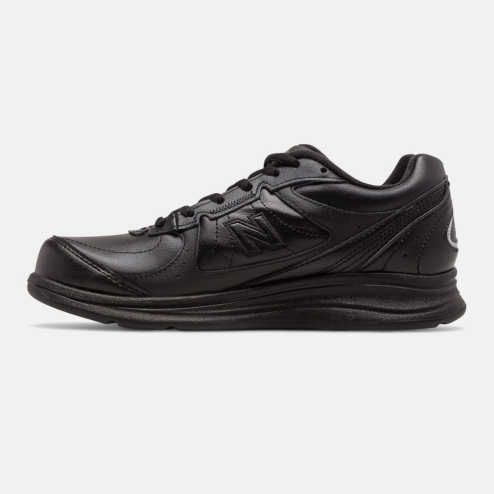 New Balance 577 | New Balance Shoes Black - Women