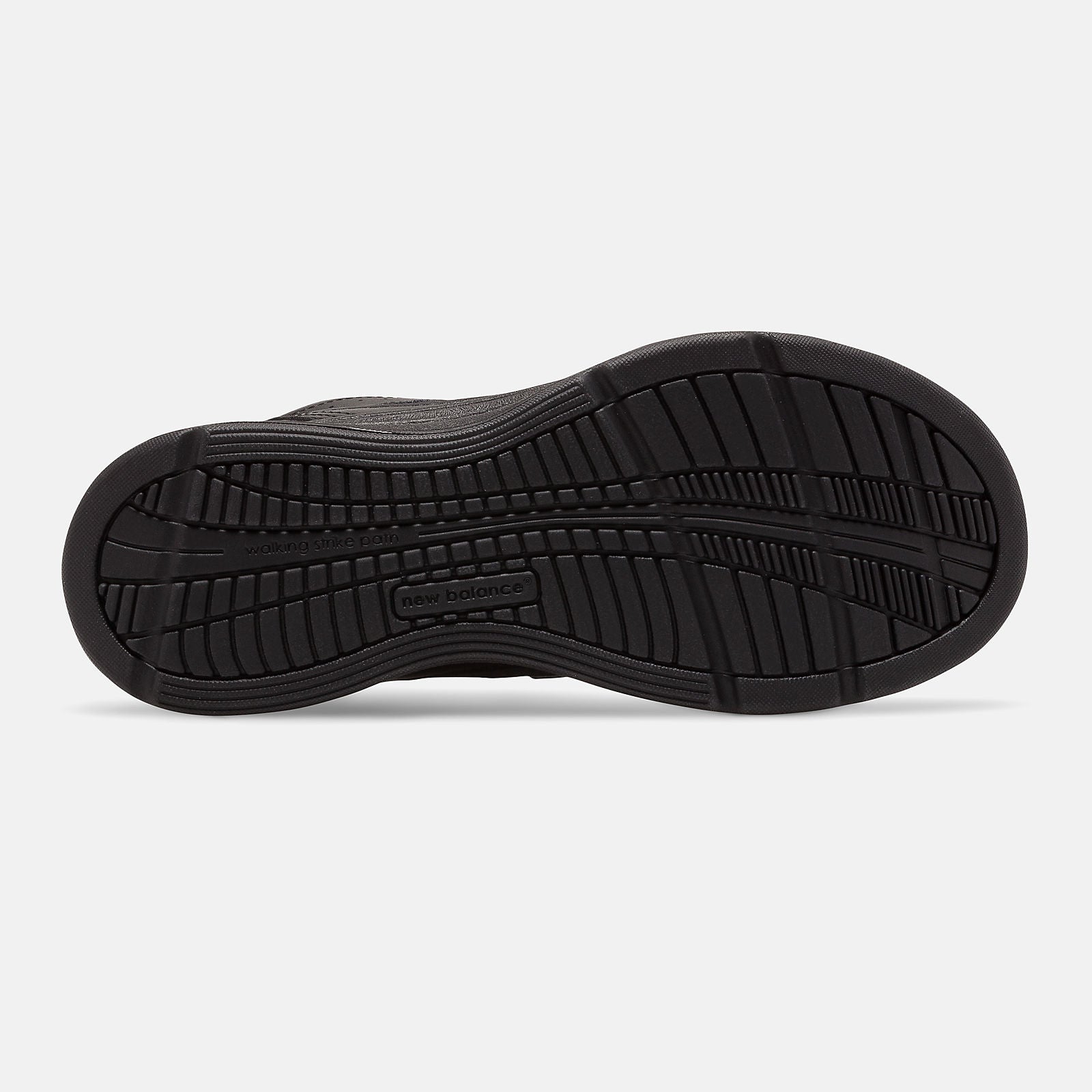 New Balance 577 | New Balance Shoes Black - Women