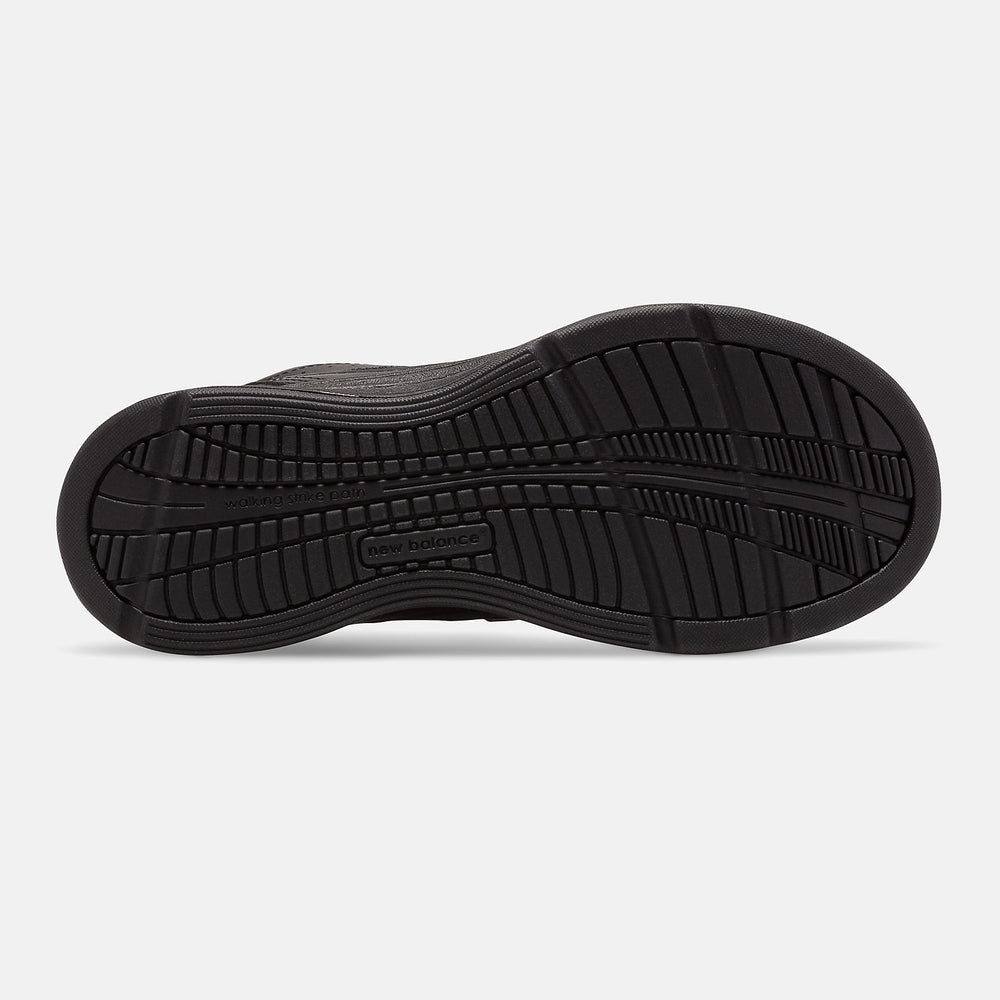New Balance 577 | New Balance Shoes Black - Women