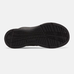 New Balance 577 | New Balance Shoes Black - Women