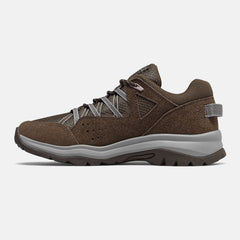 669v2 | New Balance Shoes Chocolate Brown/Chocolate - Women