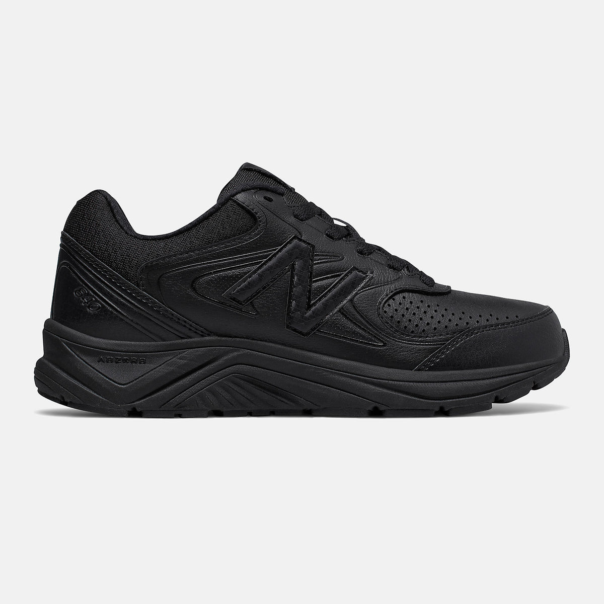 New Balance 840v2 | New Balance Shoes Black - Women