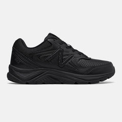 New Balance 840v2 | New Balance Shoes Black - Women