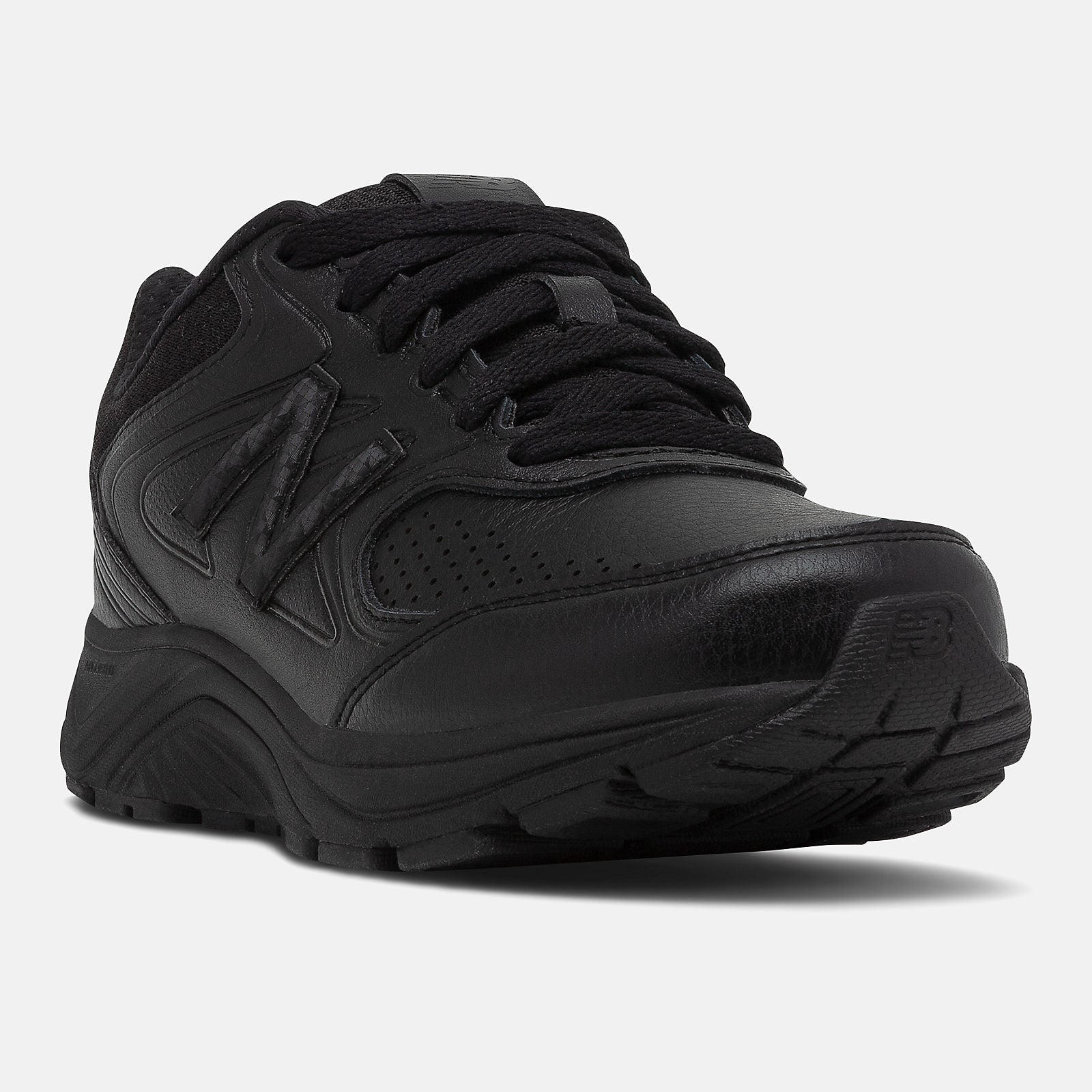 New Balance 840v2 | New Balance Shoes Black - Women