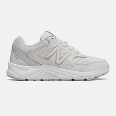 New Balance 840v2 | New Balance Shoes White/Rose Gold - Women