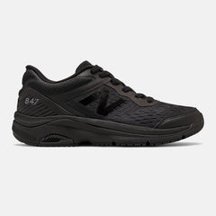 847v4 | New Balance Shoes Black - Women