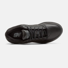 Leather 928v3 | New Balance Shoes Black - Women