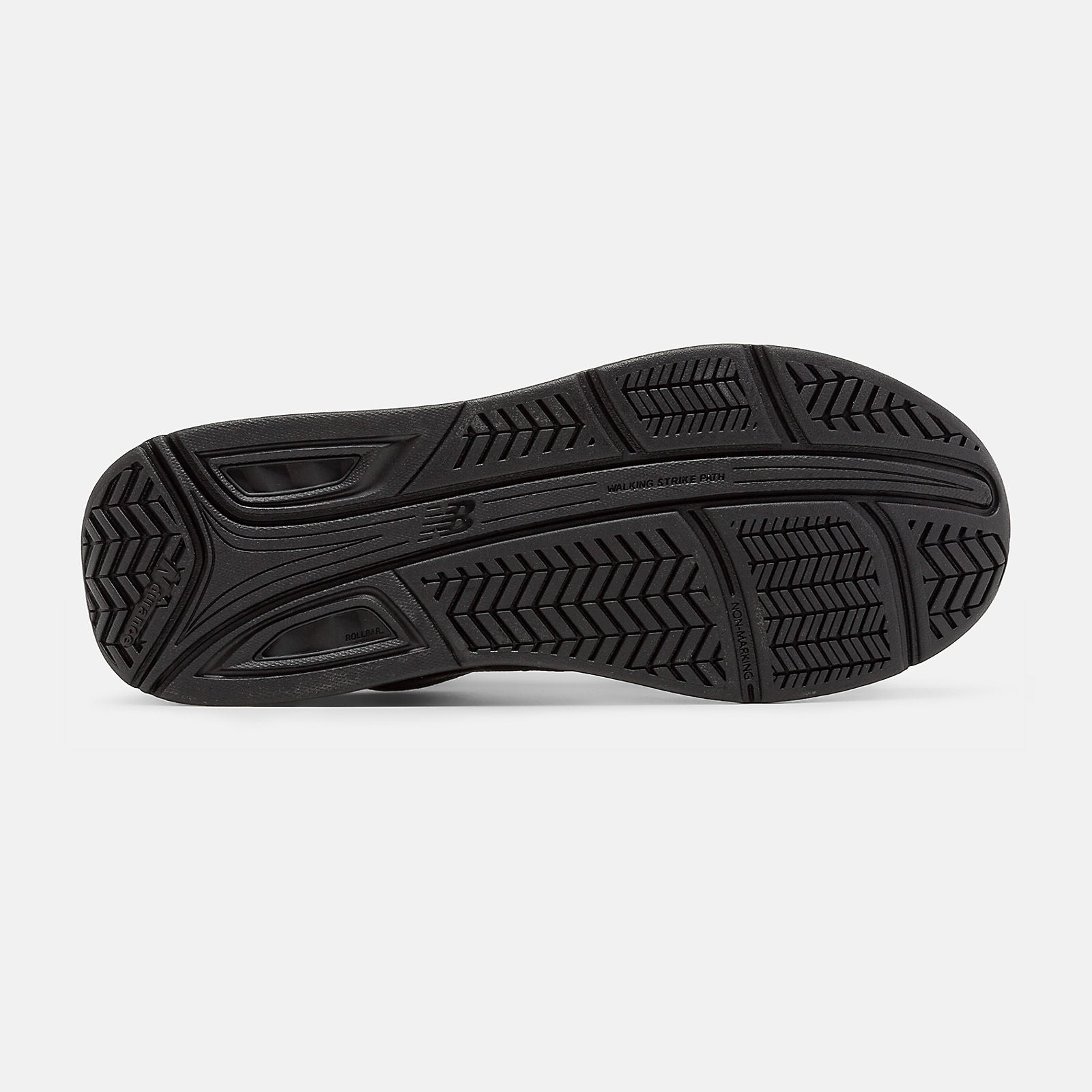 Leather 928v3 | New Balance Shoes Black - Women