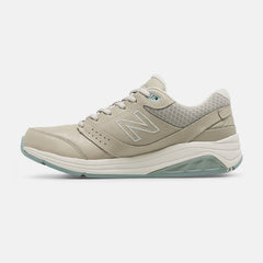 Leather 928v3 | New Balance Shoes Bone - Women