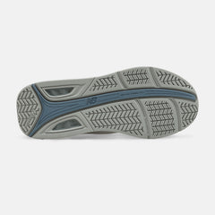 Leather 928v3 | New Balance Shoes White - Women