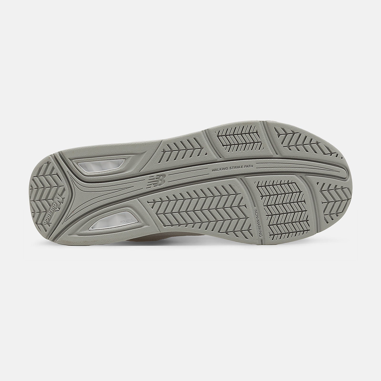 Hook and Loop Leather 928v3 | New Balance Shoes White - Women