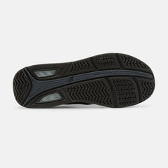 Suede 928v3 | New Balance Shoes Navy/Grey - Women
