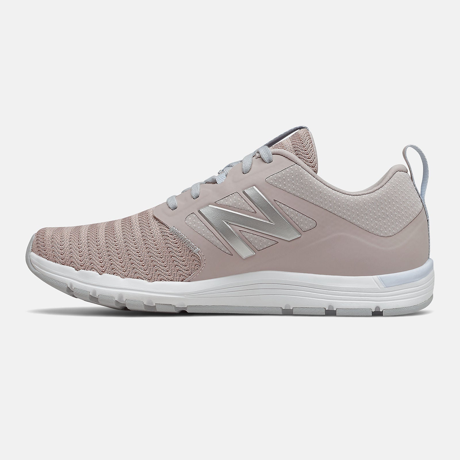 577v5 | New Balance Shoes Logwood/Uv Glo - Women