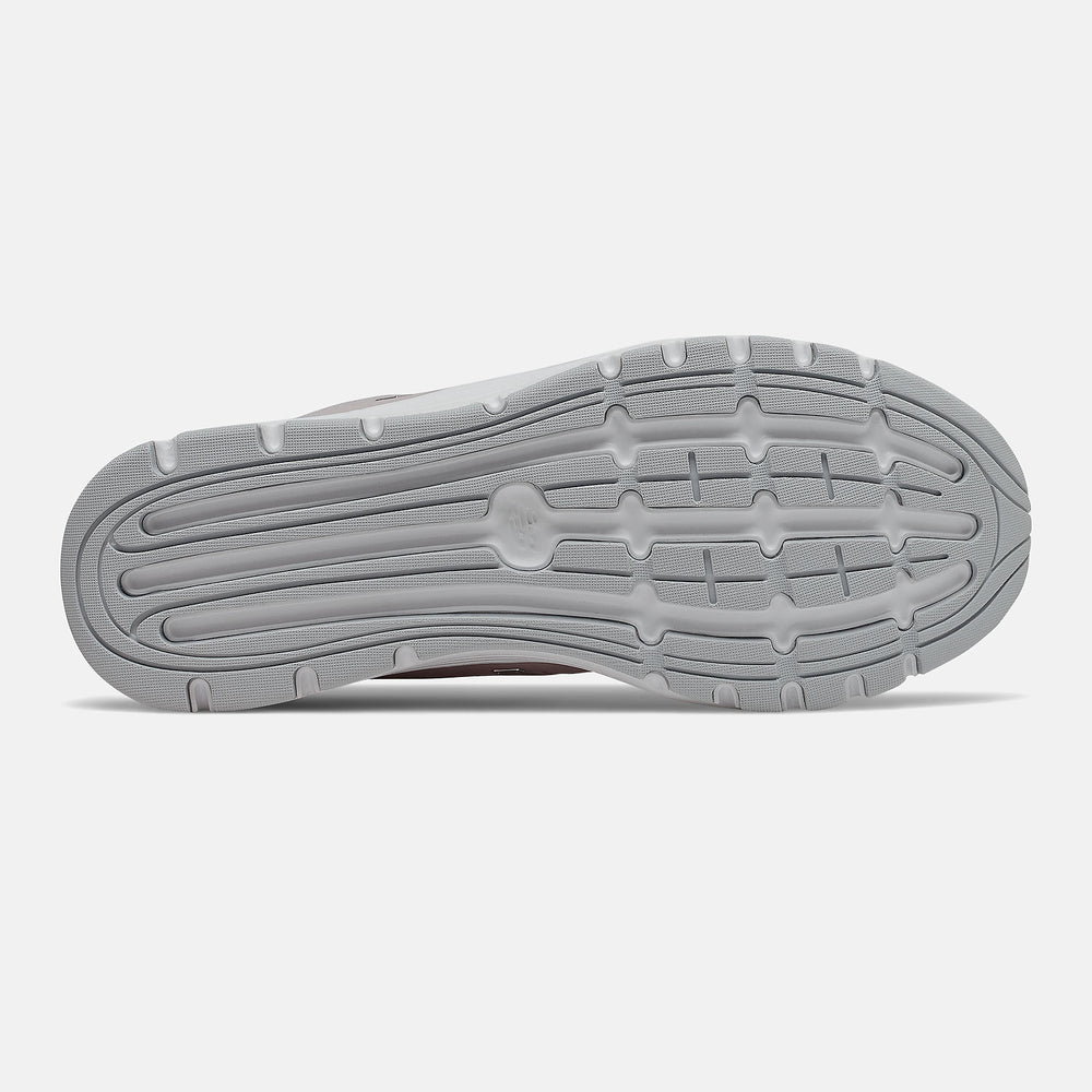 577v5 | New Balance Shoes Logwood/Uv Glo - Women