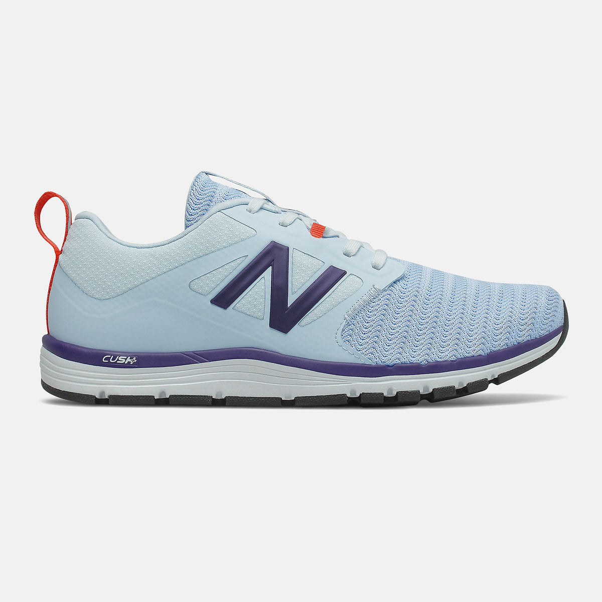 577v5 | New Balance Shoes Uv Glo/Virtual Violet - Women