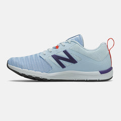 577v5 | New Balance Shoes Uv Glo/Virtual Violet - Women