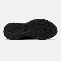 608v5 | New Balance Shoes Black - Women