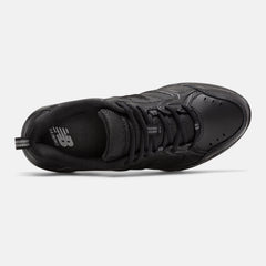 624 | New Balance Shoes Black - Women