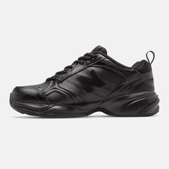 624 | New Balance Shoes Black - Women