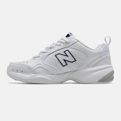 624 | New Balance Shoes White - Women