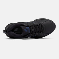 Women New Balance 857v2 | New Balance Shoes Black - Women