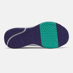 FuelCell Trainer | New Balance Shoes Stellar Blue/Captain Blue - Women