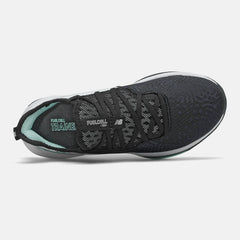 FuelCell Trainer | New Balance Shoes Black/Outerspace - Women