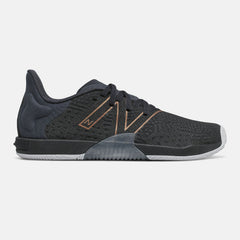Minimus TR | New Balance Shoes Black/Outerspace - Women