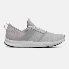 FuelCore NERGIZE | New Balance Shoes Overcast/White - Women