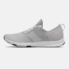 FuelCore NERGIZE | New Balance Shoes Overcast/White - Women
