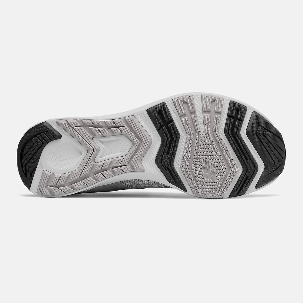 FuelCore NERGIZE | New Balance Shoes Overcast/White - Women