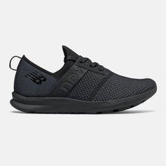 FuelCore NERGIZE | New Balance Shoes Black/Magnet - Women