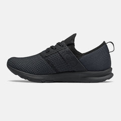 FuelCore NERGIZE | New Balance Shoes Black/Magnet - Women