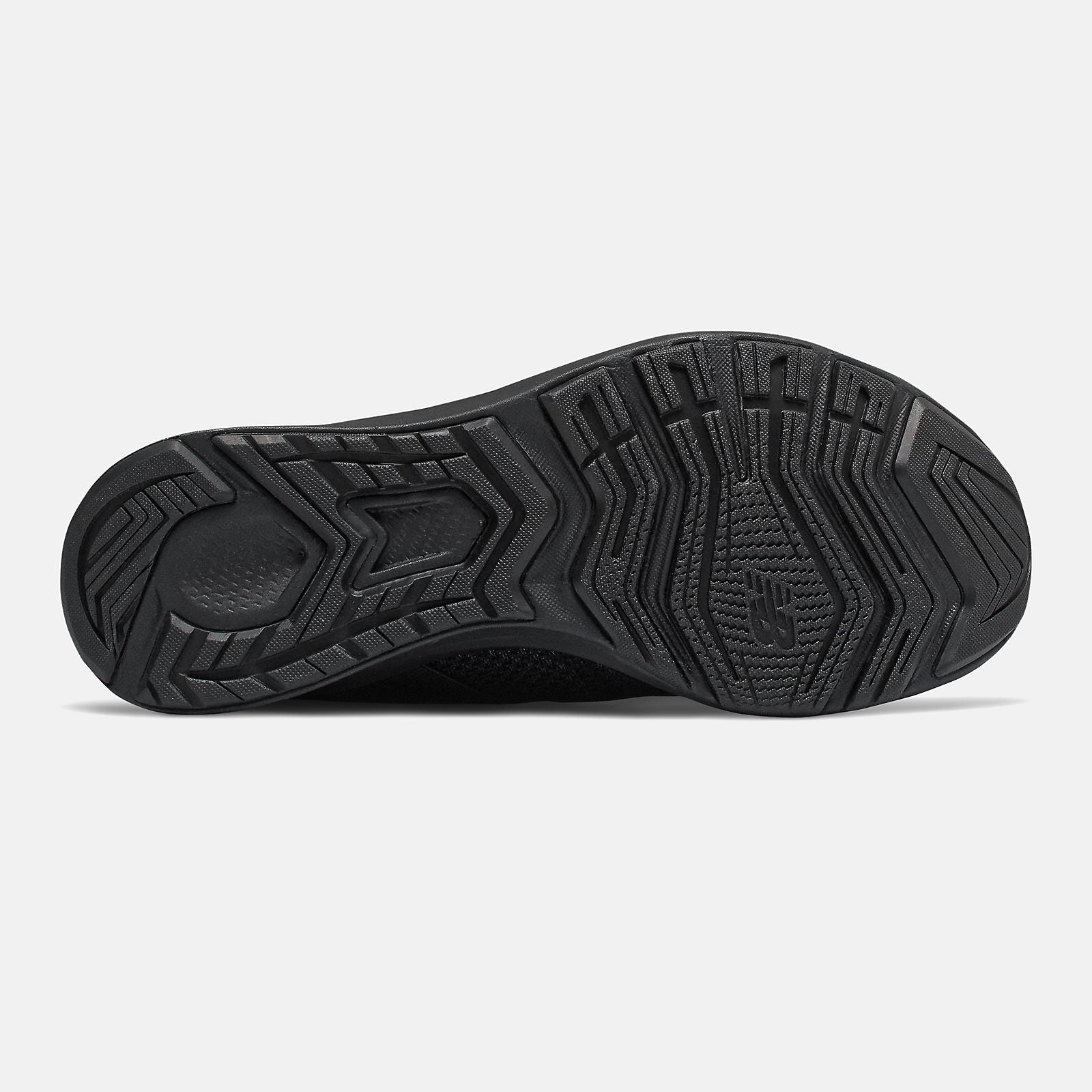 FuelCore NERGIZE | New Balance Shoes Black/Magnet - Women