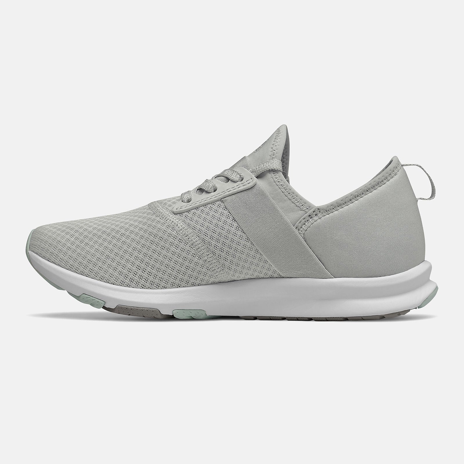 FuelCore Nergize | New Balance Shoes Summer Fog/Mint Chalk - Women