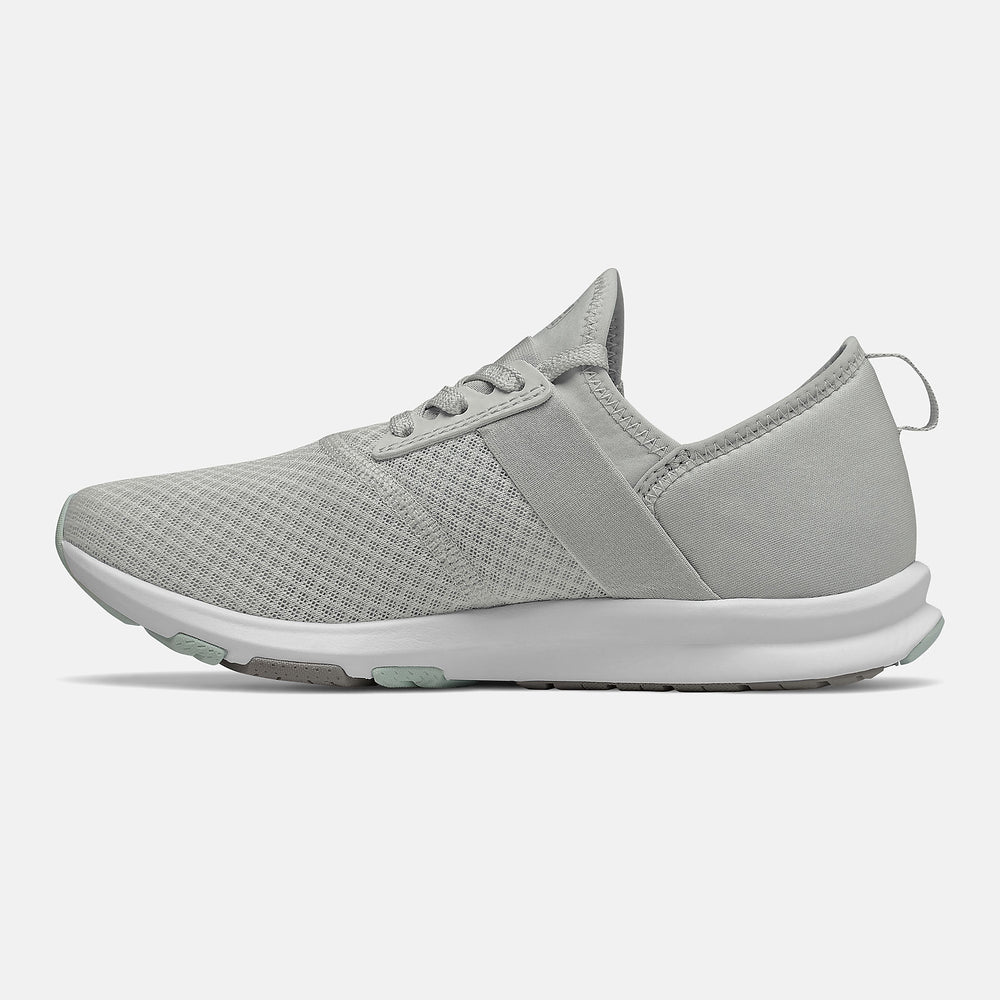 FuelCore Nergize | New Balance Shoes Summer Fog/Mint Chalk - Women