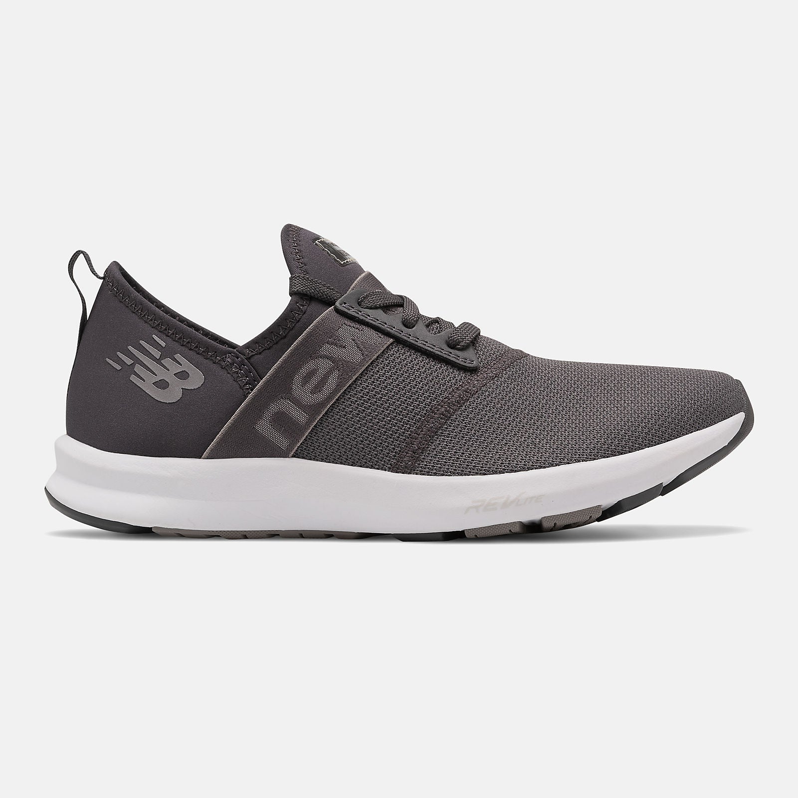 FuelCore Nergize | New Balance Shoes Magnet/Marblehead - Women