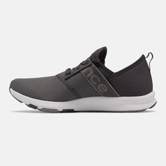FuelCore Nergize | New Balance Shoes Magnet/Marblehead - Women