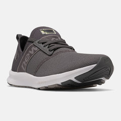 FuelCore Nergize | New Balance Shoes Magnet/Marblehead - Women