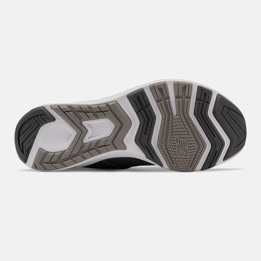 FuelCore Nergize | New Balance Shoes Magnet/Marblehead - Women