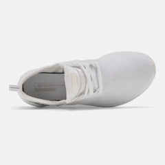 FuelCore Nergize | New Balance Shoes White/Iridescent - Women