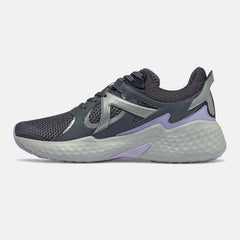 Fresh Foam Yaru Iridescent | New Balance Shoes Black/Lead - Women