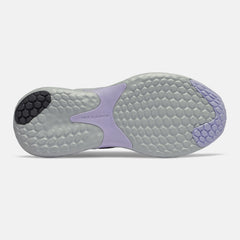 Fresh Foam Yaru Iridescent | New Balance Shoes Black/Lead - Women