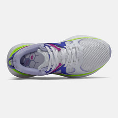 Fresh Foam Yaru | New Balance Shoes Light Slate/Ginger Pink and Moon Dust - Women
